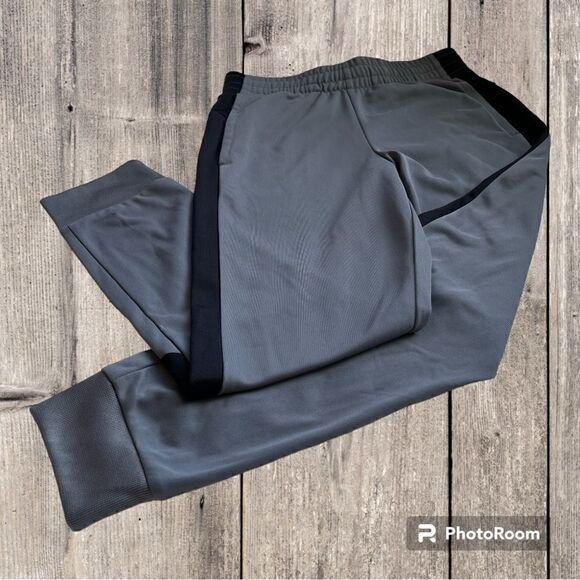 Tek Gear Boys Jogger Pants  Sz 8  NWT - Picture 1 of 4